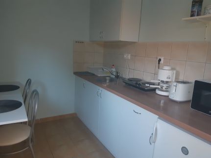 Ta'karos Apartman3