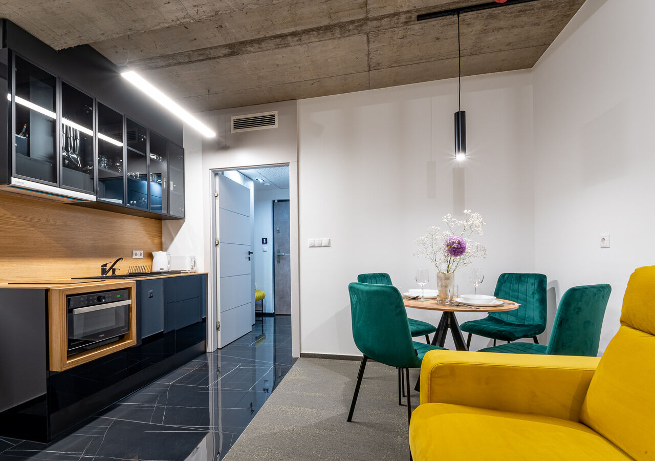 Noir Hotel – Szeged fotó 18