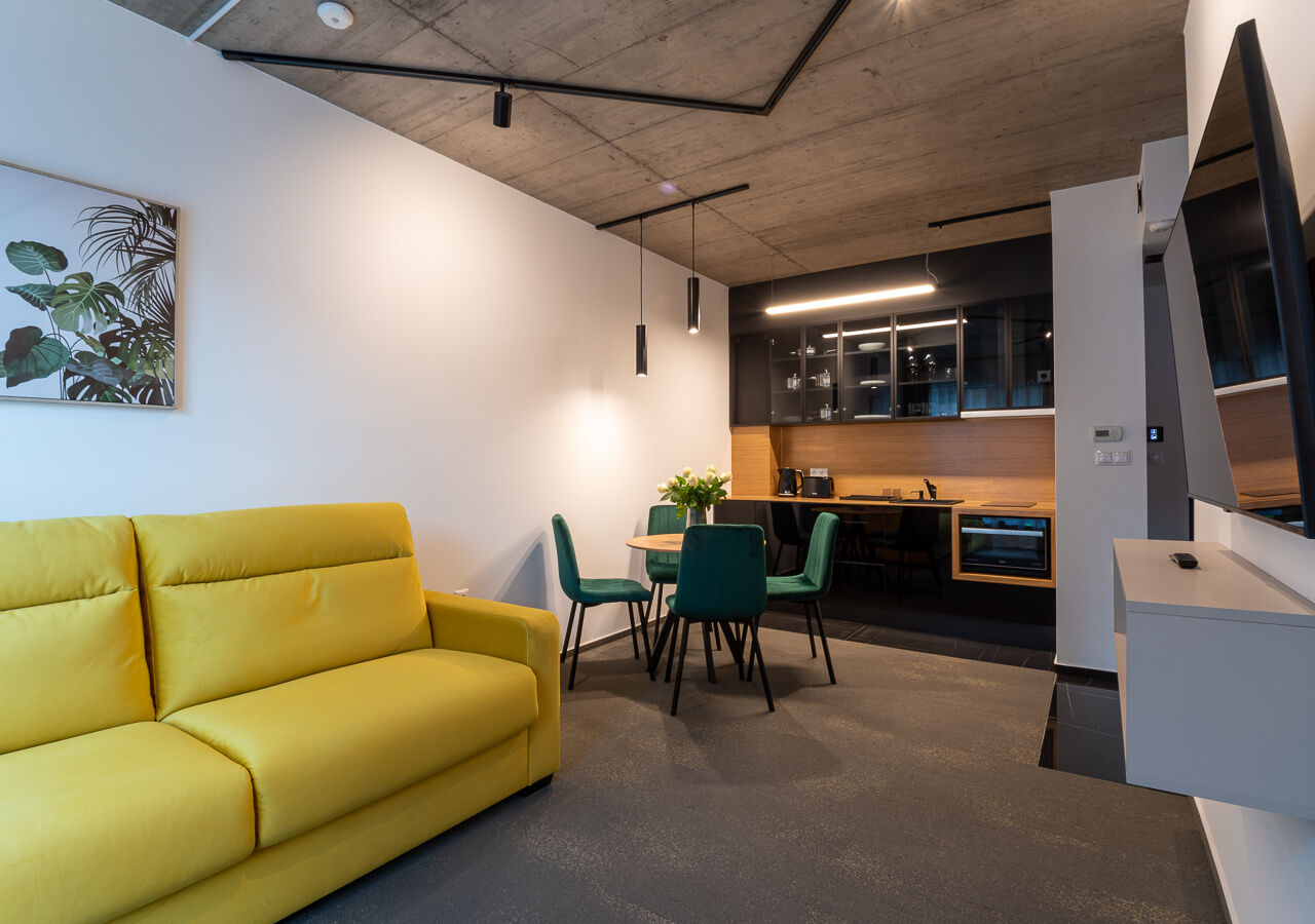 Noir Hotel – Szeged fotó 28