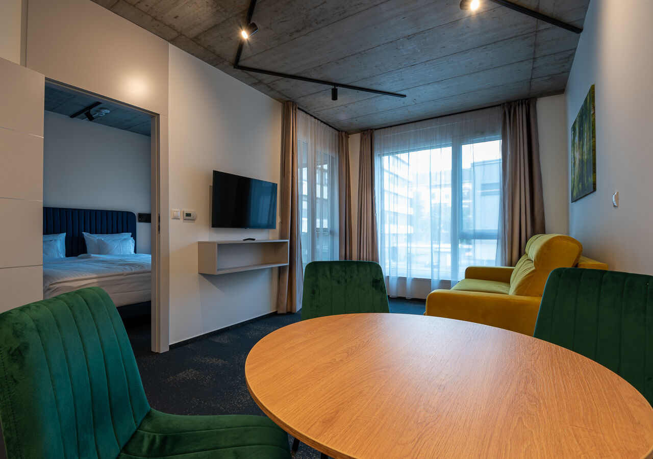 Noir Hotel – Szeged fotó 38