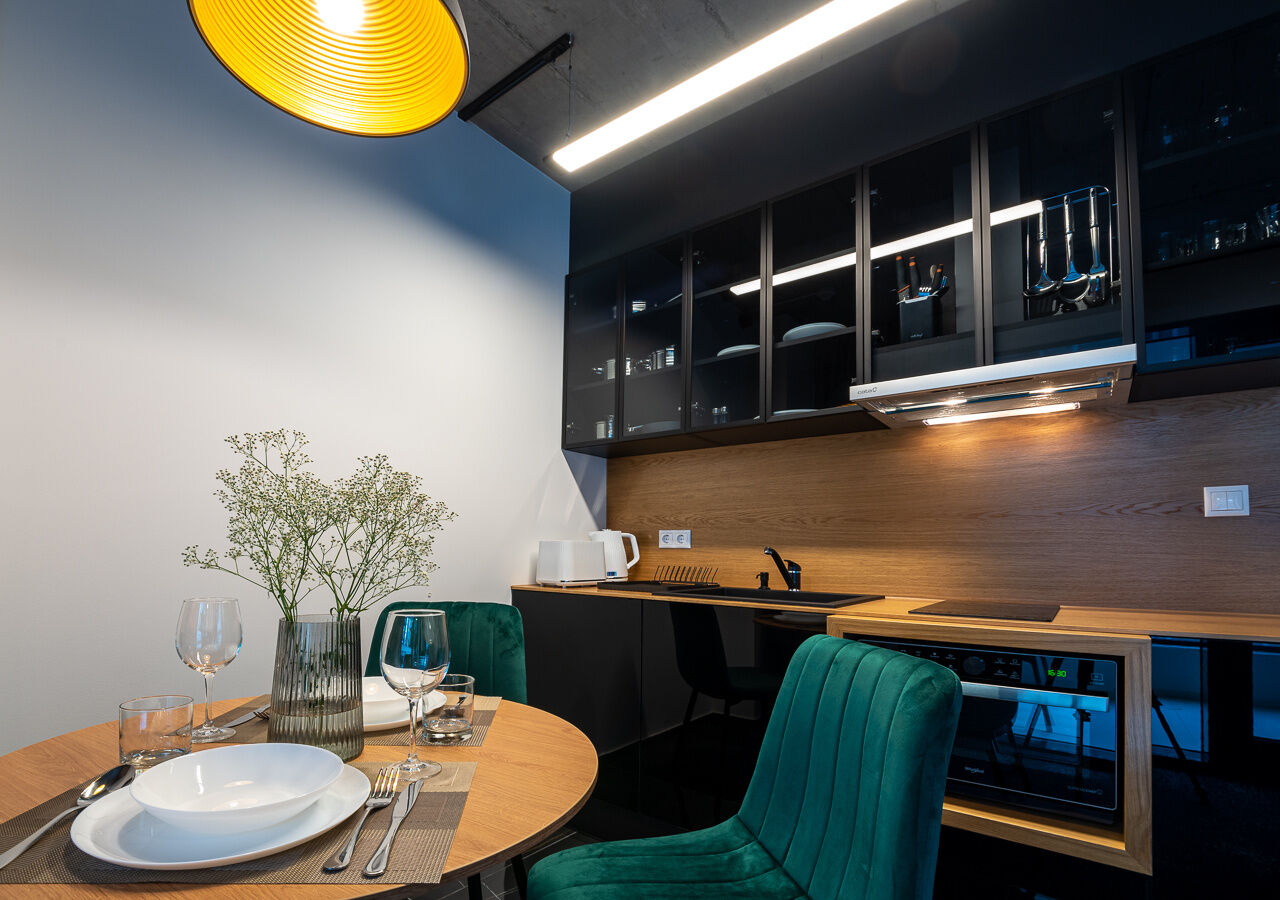 Noir Hotel – Szeged fotó 43
