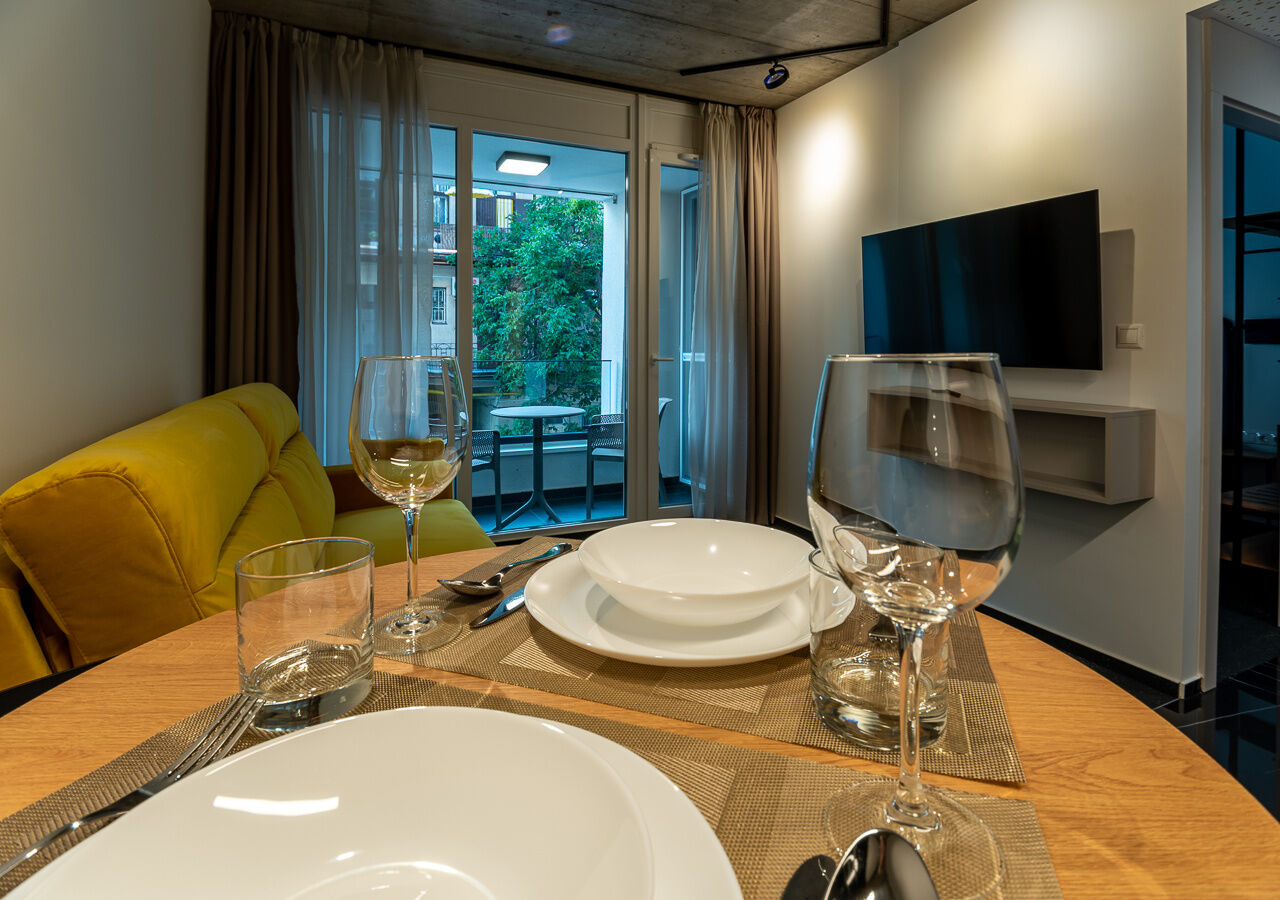 Noir Hotel – Szeged fotó 49