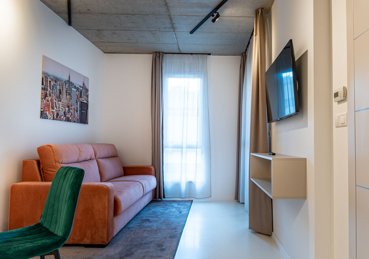 Noir Hotel – Szeged fotó 57