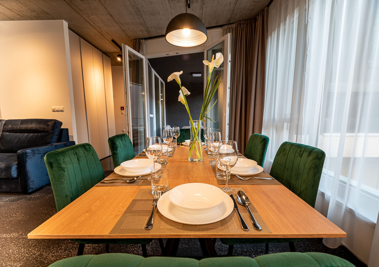 Noir Hotel – Szeged fotó 67