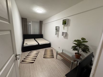 SILVER Apartman8