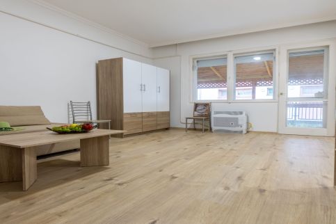 Compass Apartman II.2