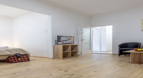 Compass Apartman II.3