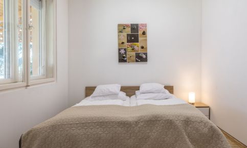 Compass Apartman II.4