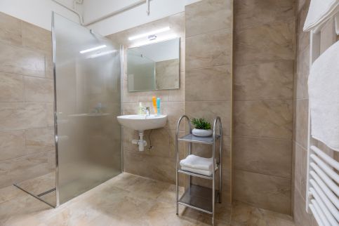 Compass Apartman II.6
