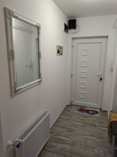 Valentin Apartman4