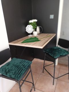 Miranda Apartmanház – Siófok fotó 30