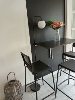 Miranda Apartmanház23