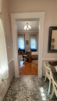 Ékszerdoboz Apartman40