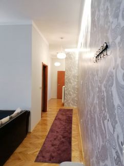 Orient Apartmanok2