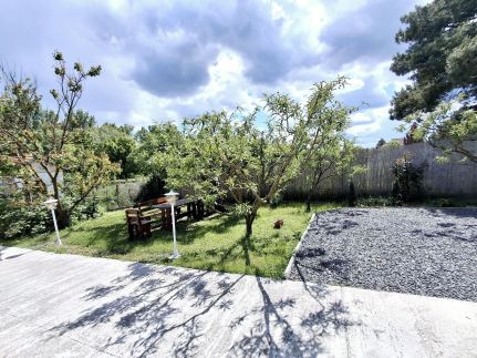 Szieszta Vendégház22