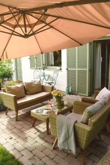 Babér Cottage Vendégház – Tihany fotó 24