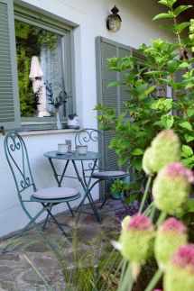 Babér Cottage Vendégház – Tihany fotó 28