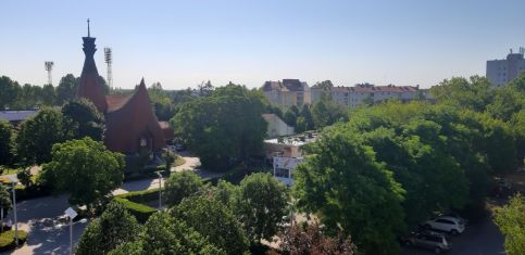 Negyedik Emelet Apartman2