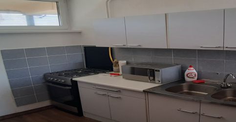 Negyedik Emelet Apartman4