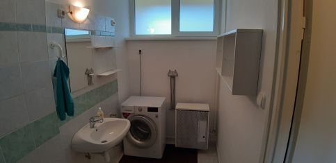 Negyedik Emelet Apartman5
