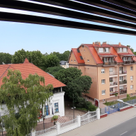 Negyedik Emelet Apartman