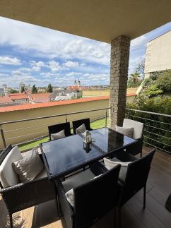 Excellence Apartment21