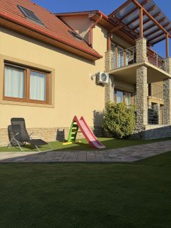 Excellence Apartment10