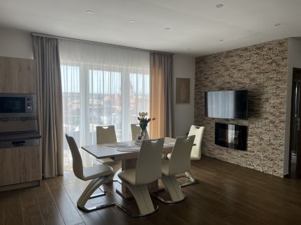 Excellence Apartment10