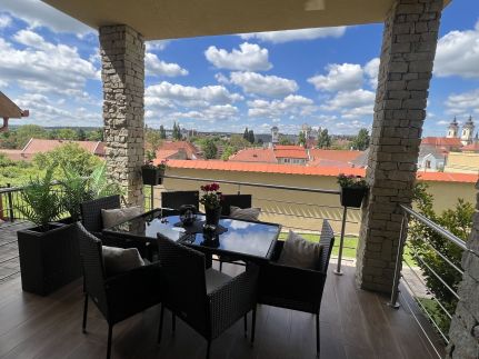 Excellence Apartment14