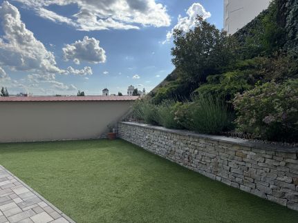 Excellence Apartment13