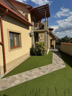 Excellence Apartment14