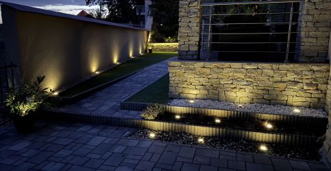Excellence Apartment24