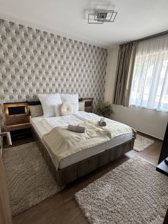Excellence Apartment25