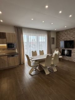 Excellence Apartment10