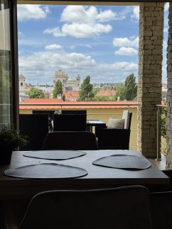 Excellence Apartment19