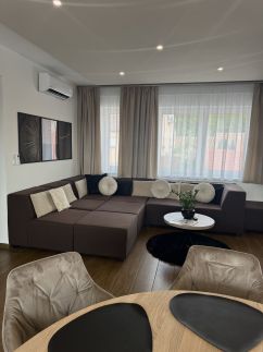Excellence Apartment20