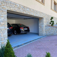 Excellence Apartment