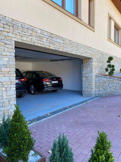 Excellence Apartment