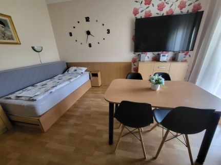 József Attila Apartman5