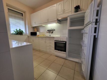 József Attila Apartman7