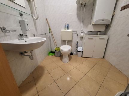 József Attila Apartman11