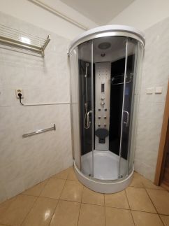 József Attila Apartman12