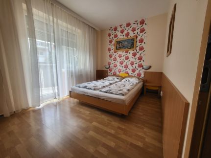 József Attila Apartman13