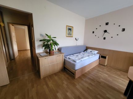 József Attila Apartman4