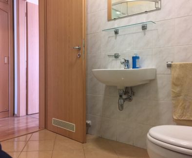 József Attila Apartman1
