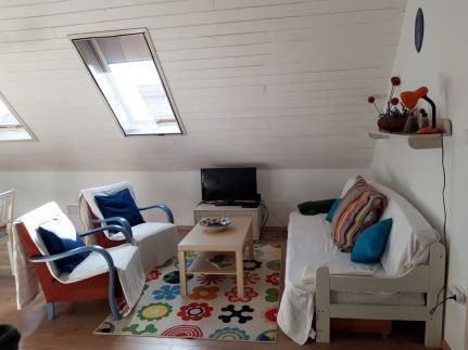 Alba-Ház Apartman11