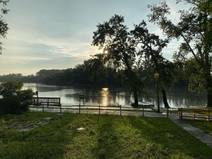 Szivárvány Vendégház