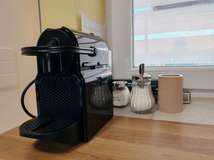 Barbara Ház Apartman43