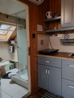 Barbara Ház Apartman61