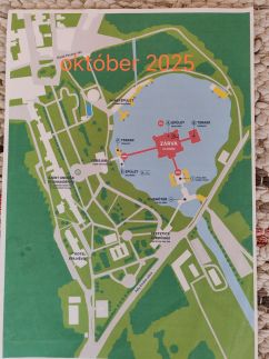 Barbara Ház Apartman66